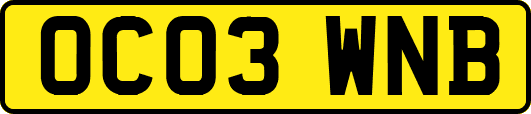 OC03WNB