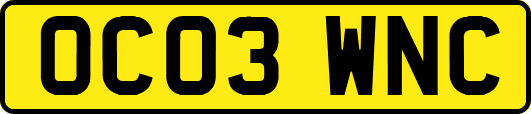 OC03WNC