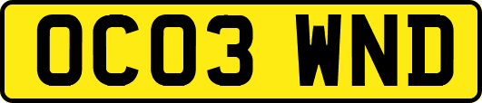 OC03WND