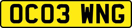 OC03WNG