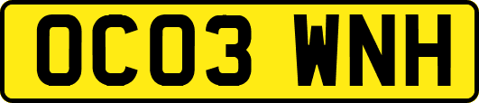 OC03WNH