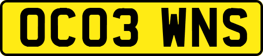 OC03WNS