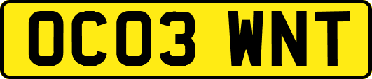 OC03WNT