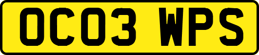 OC03WPS