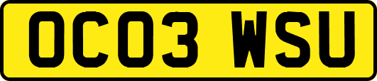 OC03WSU