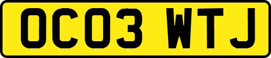 OC03WTJ