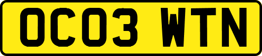 OC03WTN