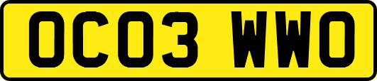 OC03WWO