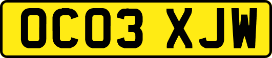 OC03XJW