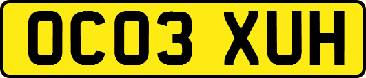 OC03XUH