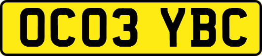 OC03YBC