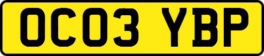 OC03YBP