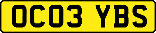 OC03YBS