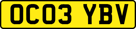 OC03YBV
