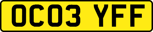 OC03YFF