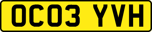 OC03YVH