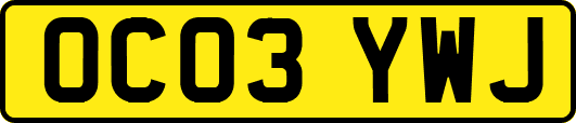 OC03YWJ