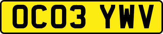 OC03YWV
