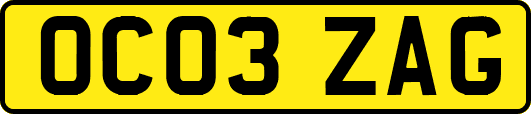 OC03ZAG