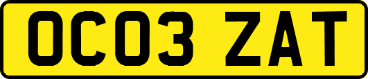 OC03ZAT