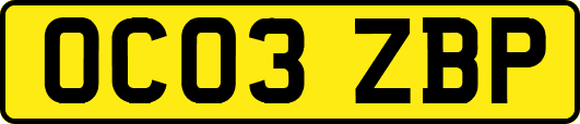 OC03ZBP