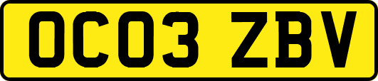 OC03ZBV