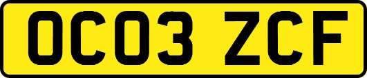 OC03ZCF