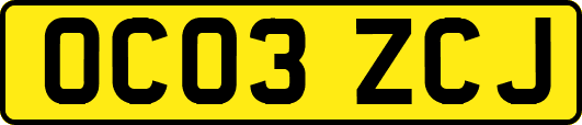 OC03ZCJ