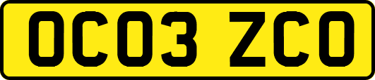 OC03ZCO