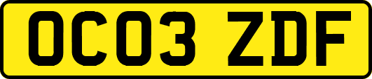 OC03ZDF