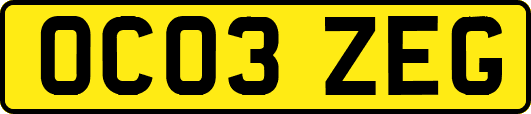 OC03ZEG