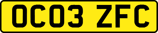 OC03ZFC