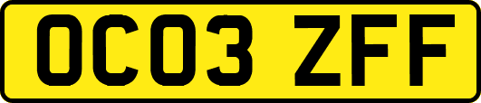 OC03ZFF