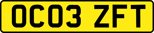 OC03ZFT