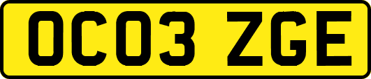 OC03ZGE