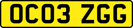 OC03ZGG