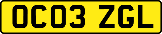 OC03ZGL