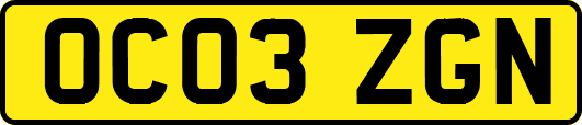 OC03ZGN