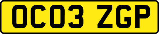 OC03ZGP