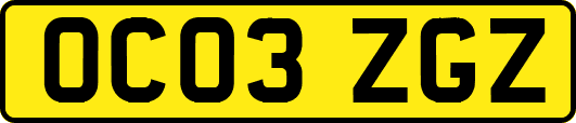 OC03ZGZ