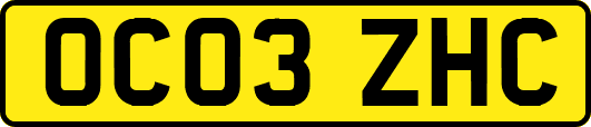 OC03ZHC