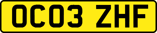 OC03ZHF