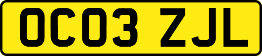 OC03ZJL