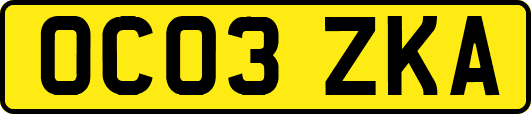 OC03ZKA
