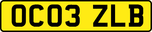 OC03ZLB