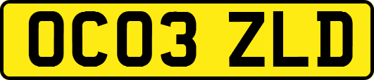 OC03ZLD