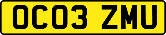 OC03ZMU