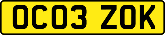 OC03ZOK