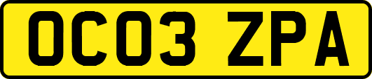 OC03ZPA