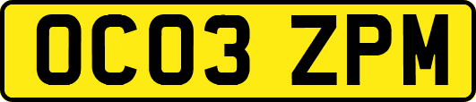 OC03ZPM